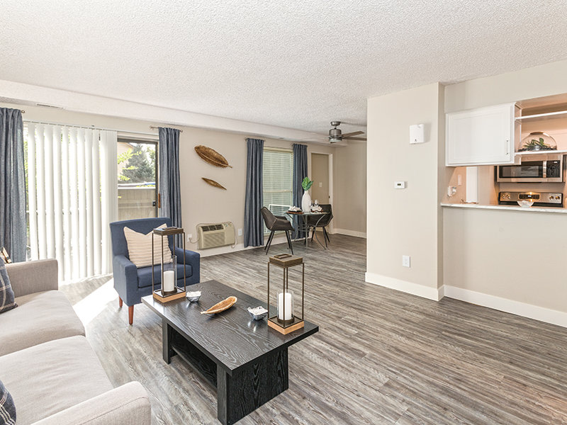 25 Broadmoor Image 4