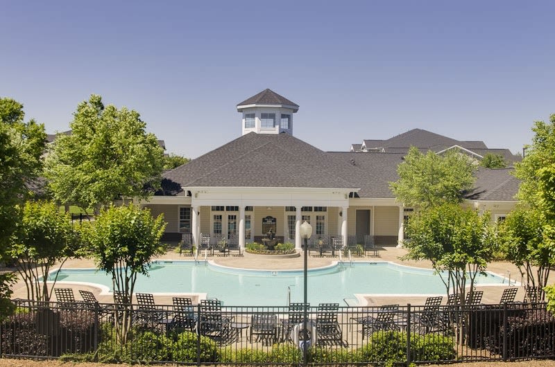 Abberly Place  Image 30