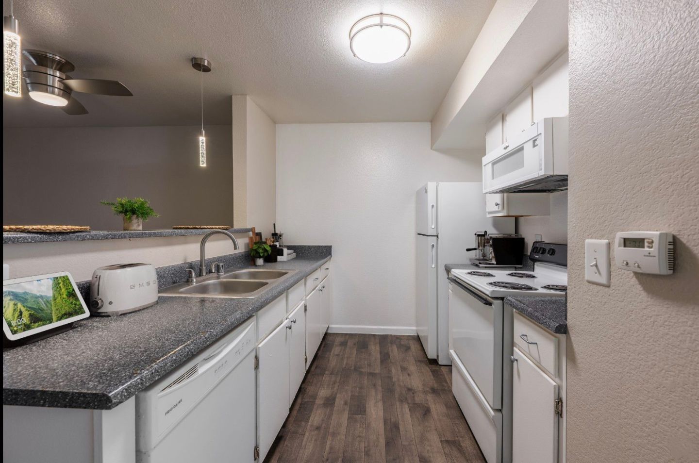 Fremont Villas Image 7