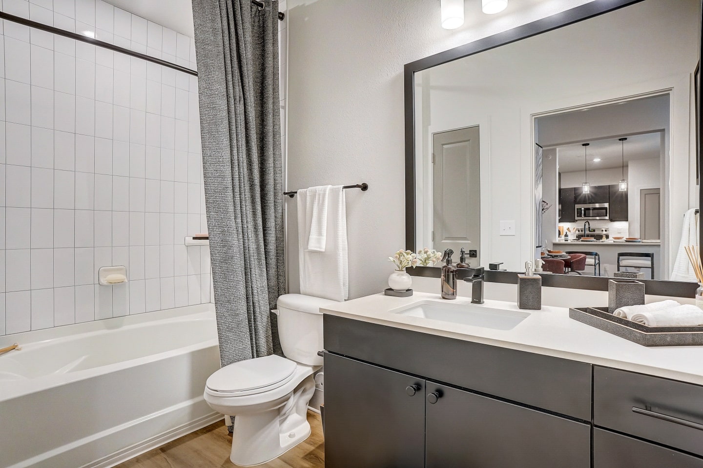 The Parian Mooresville Apartments Image 31