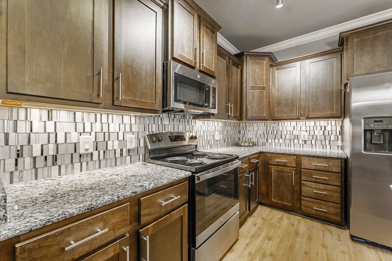 Pointe at Bentonville Image 2