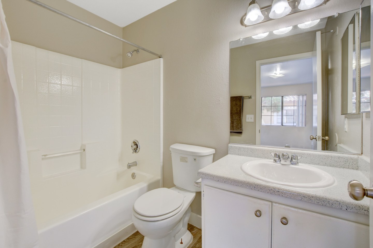 Toscana Apartments Image 63