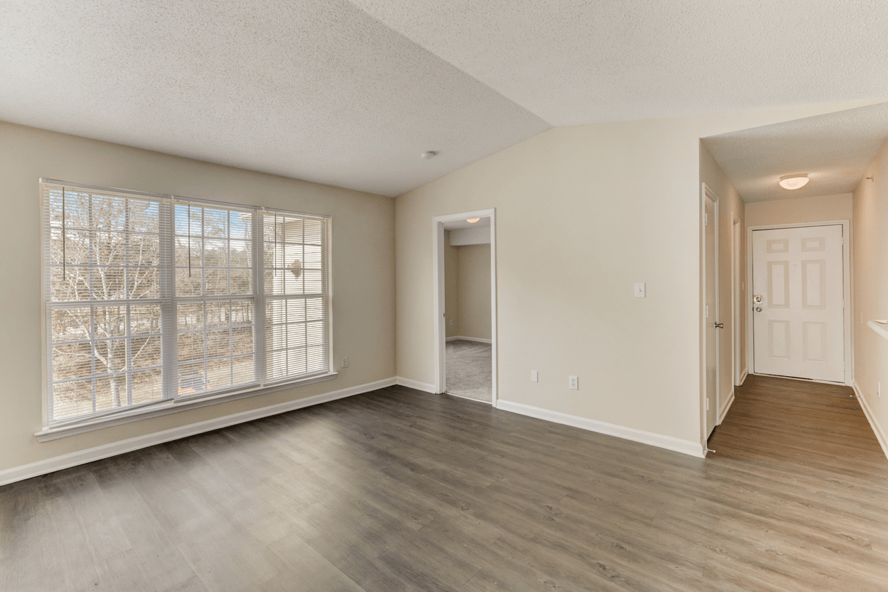 Forest Glen Image 10