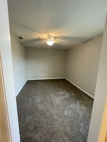 Spanish Mission Apartments Image 11