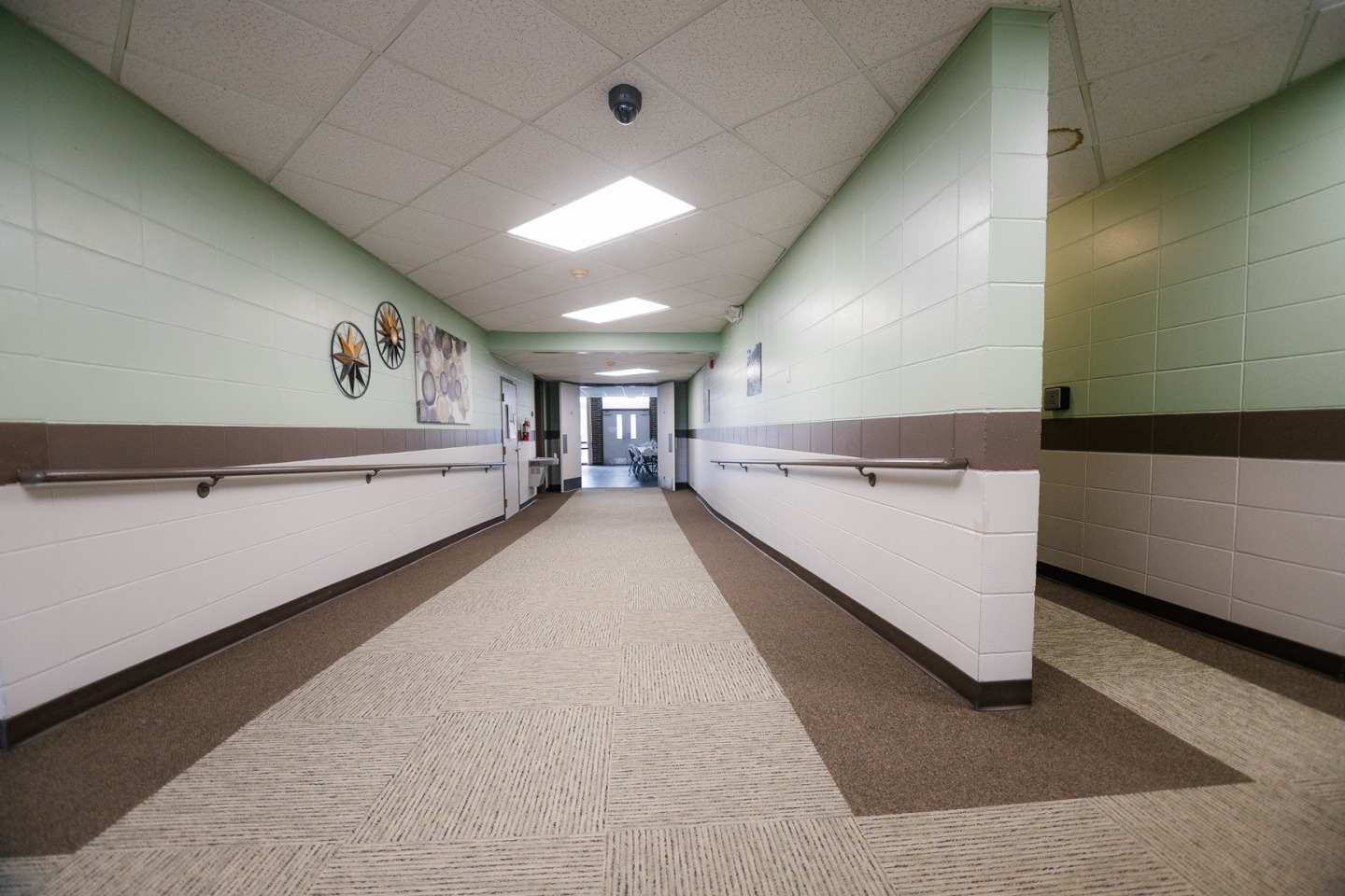Meadowlawn Plaza Apartments Image 33