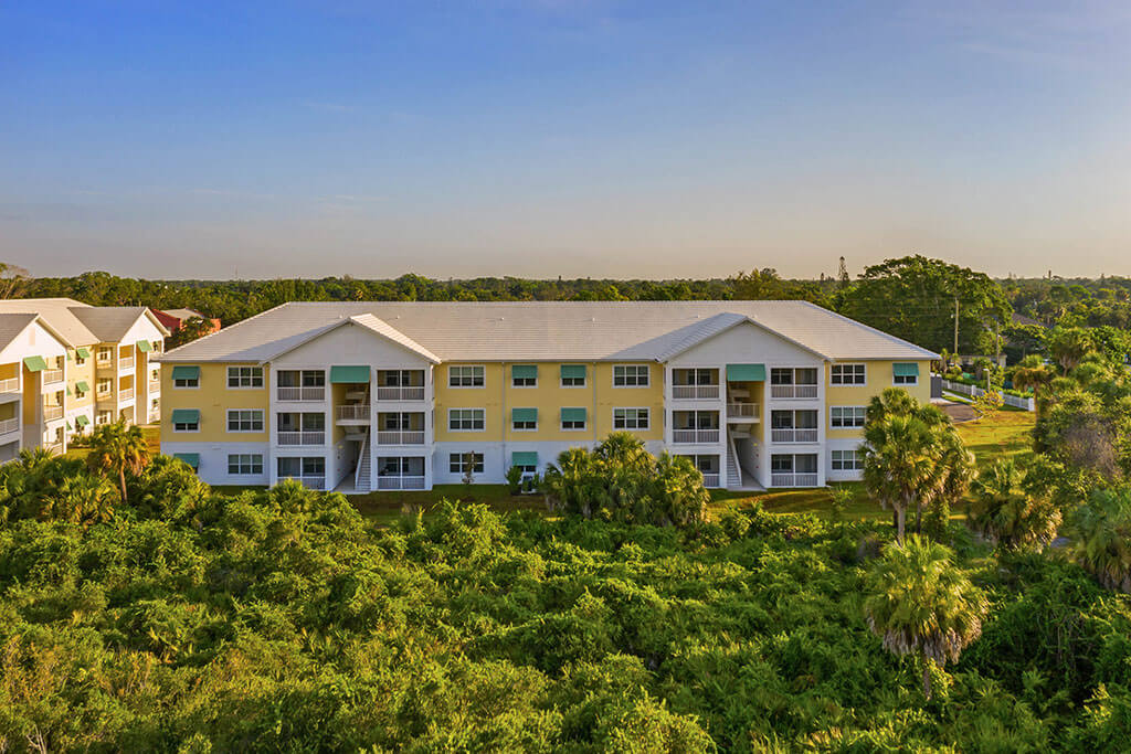 Waterline Bonita Springs Image 26