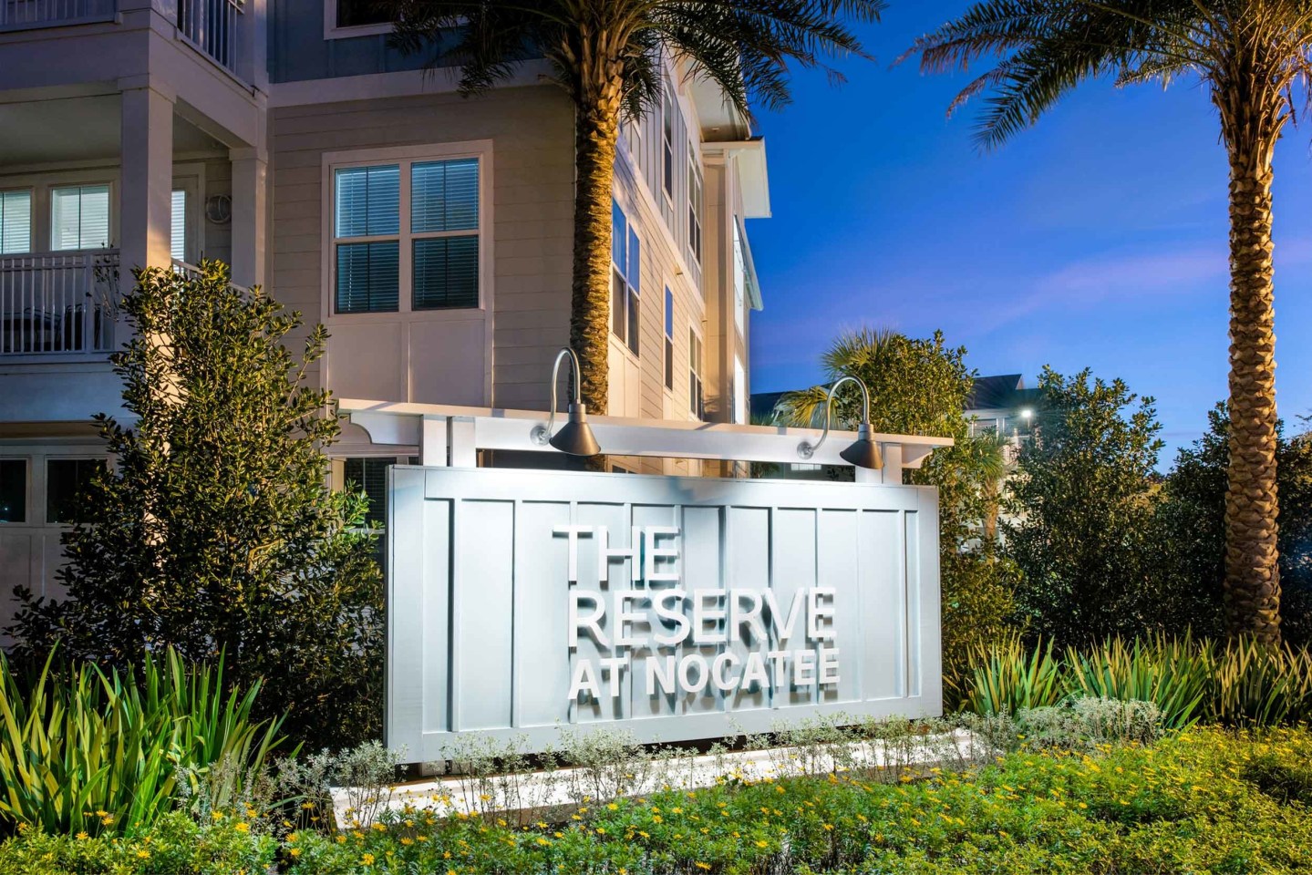 The Reserve at Nocatee Image 8