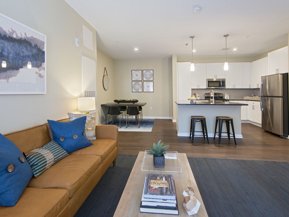 Avalon Somers Image 3