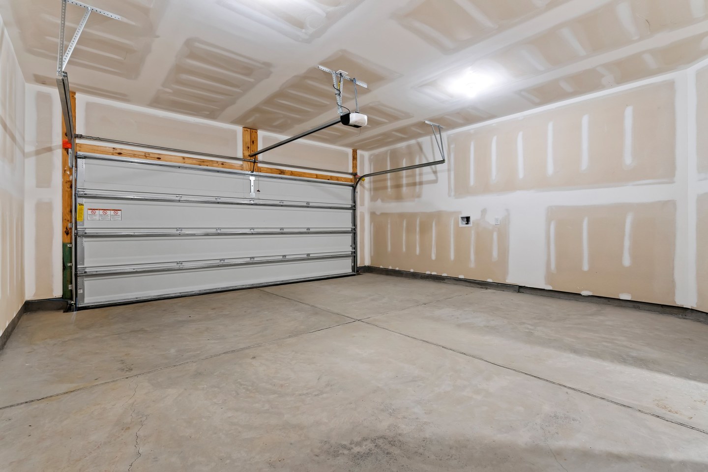 Chamberlain Pine Townhomes Image 44