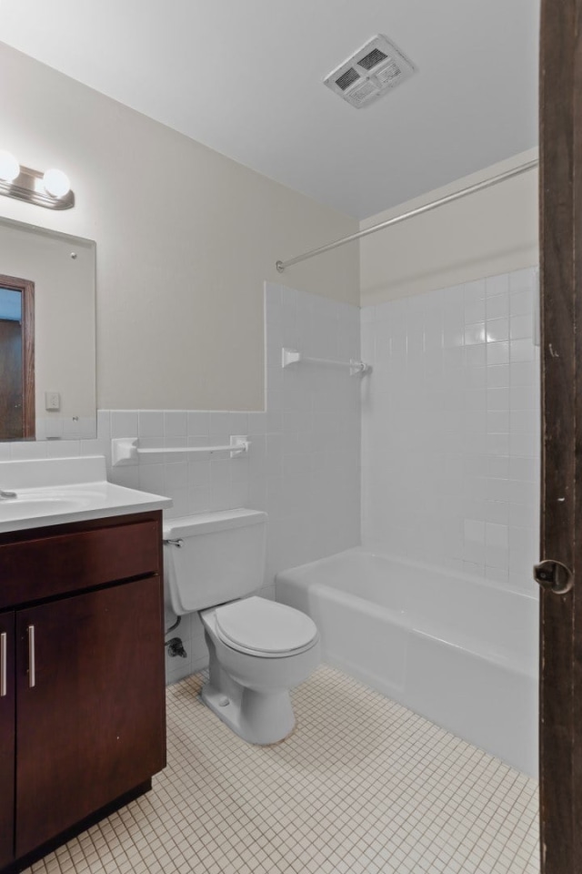 Parkridge Way Apartments Image 39
