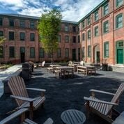 Sharples Works Image 14