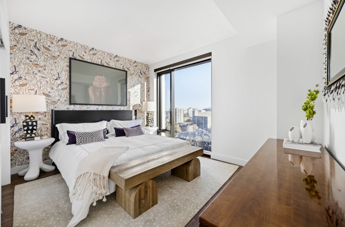 212 Stuart Image 35
