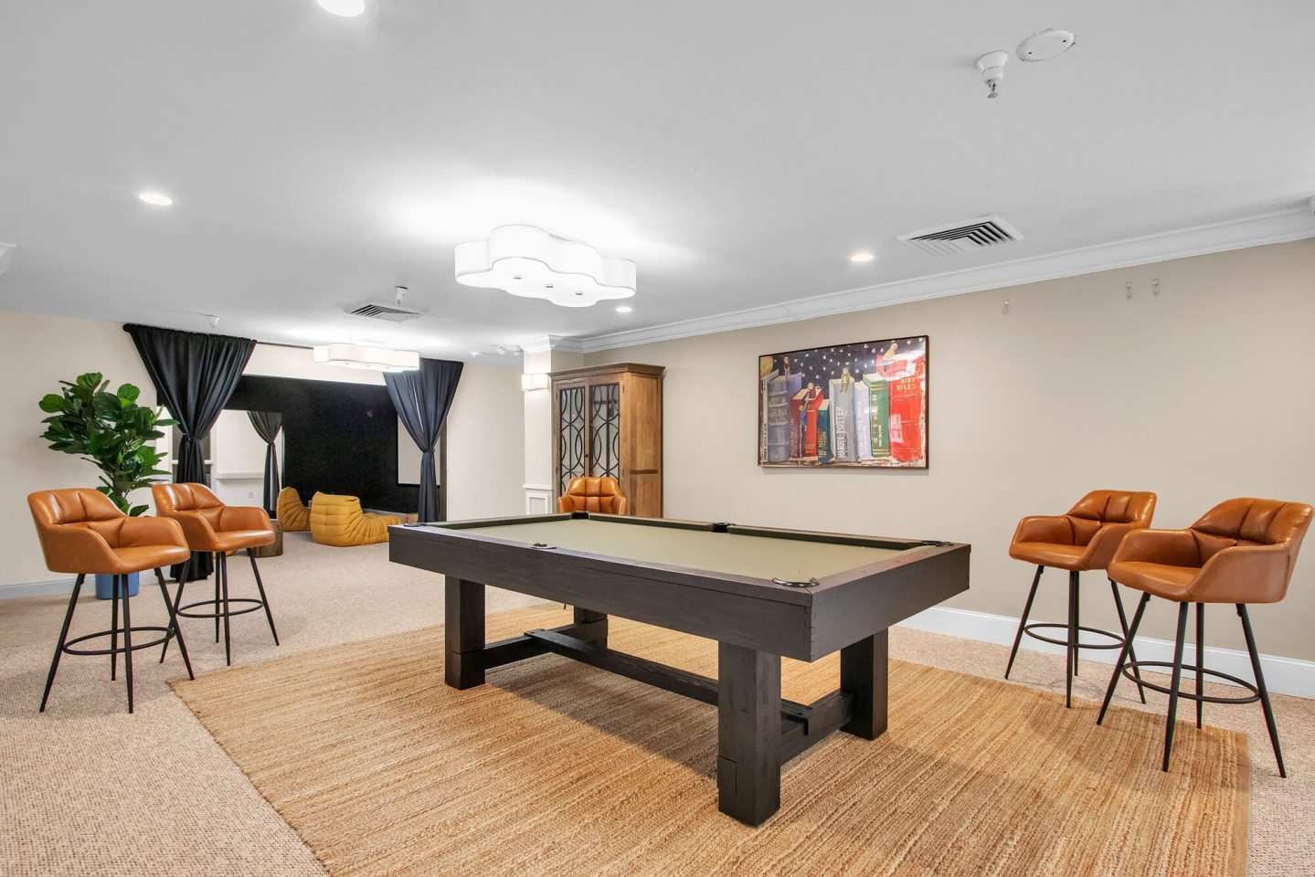 Vivo Living Summerville Image 24