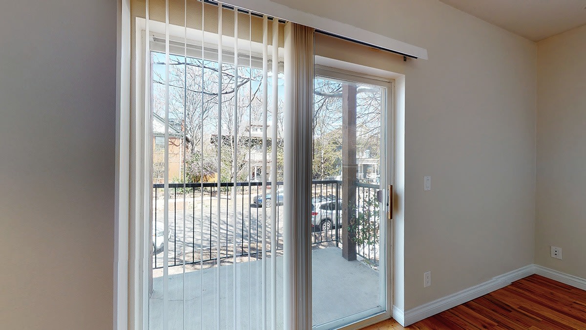 1485 Clayton Image 11