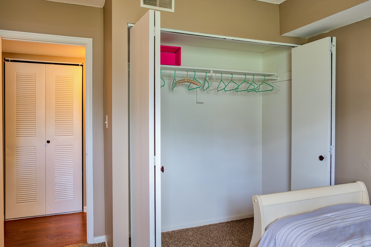 Beechmill Apartments Image 22