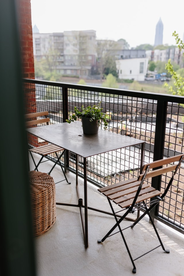 Overline Residences Image 7