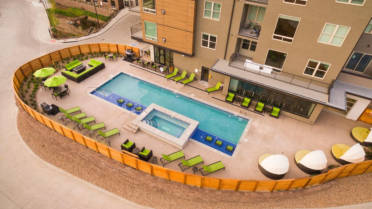 Union West Image 32