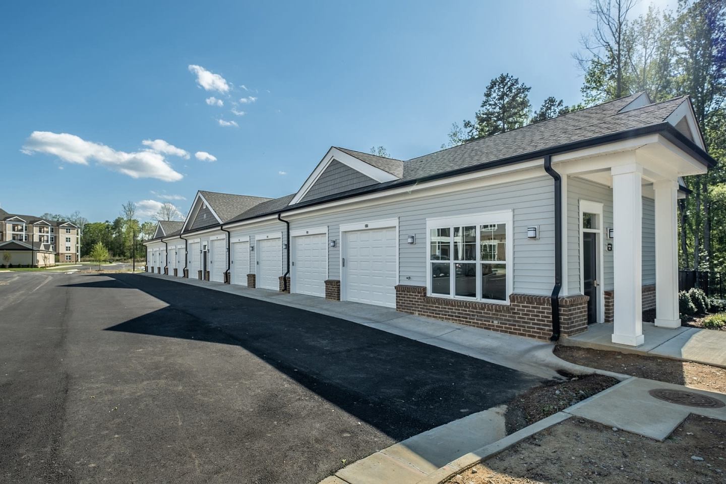 Abberly CenterPointe Image 36