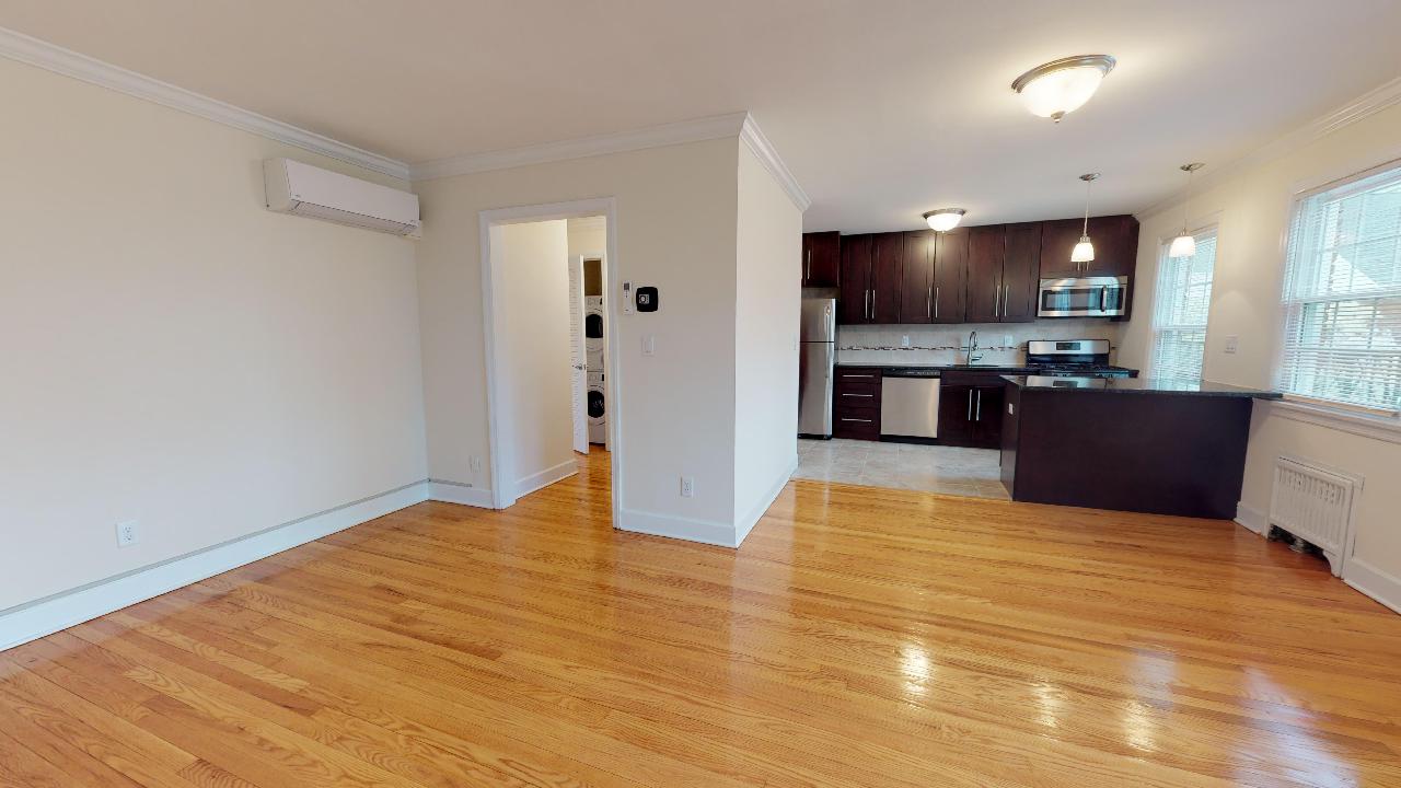Manley Court Image 9