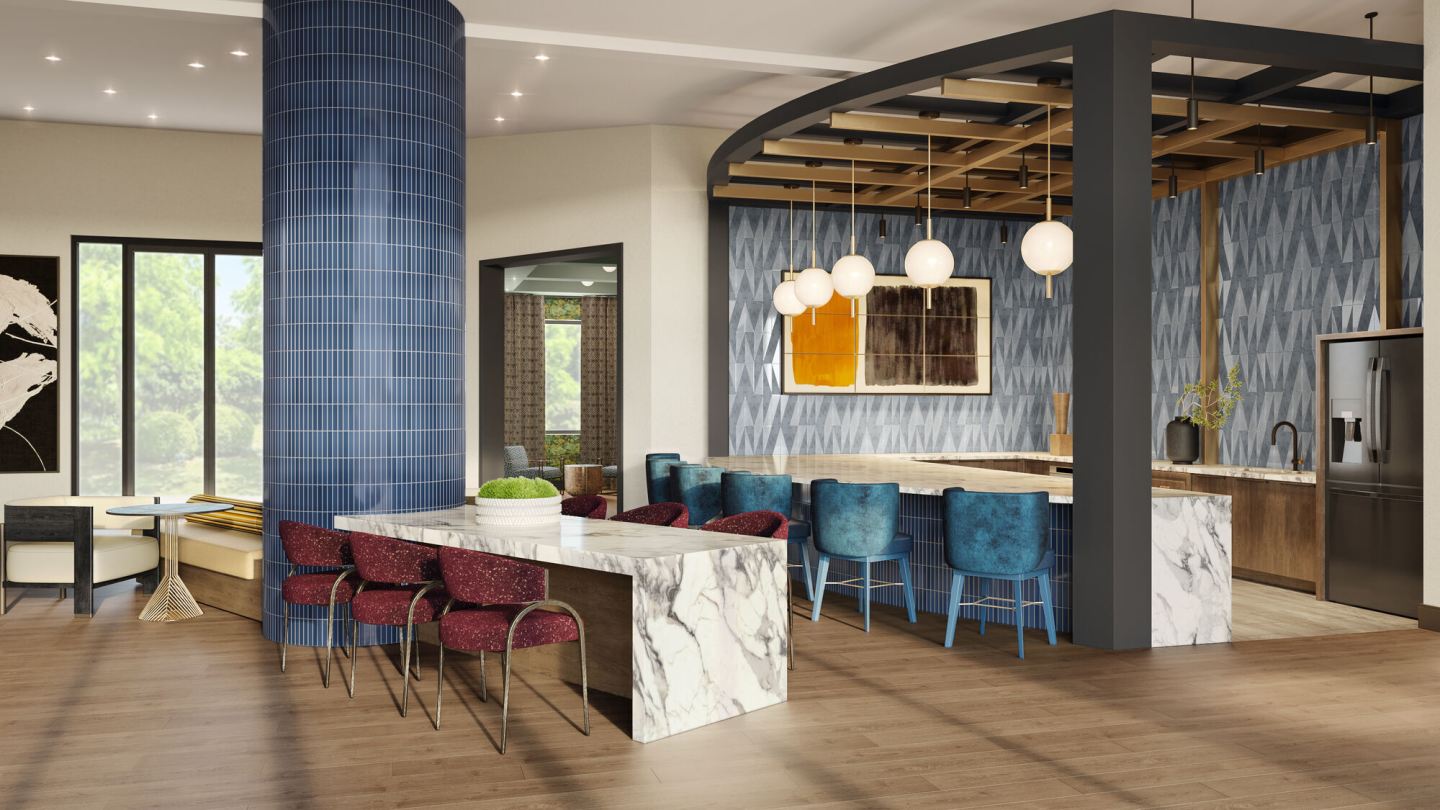 Taryn at 401 Image 5