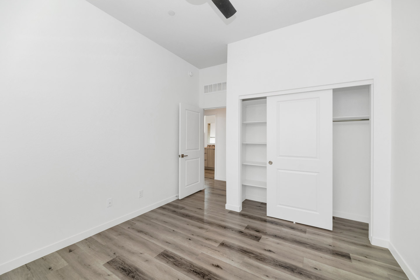 Marketside Villas at Verrado Image 7