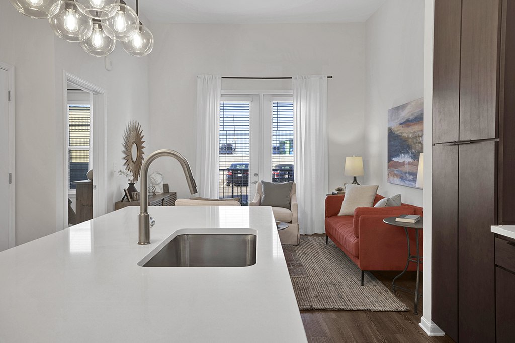 Artisan Flats Image 9