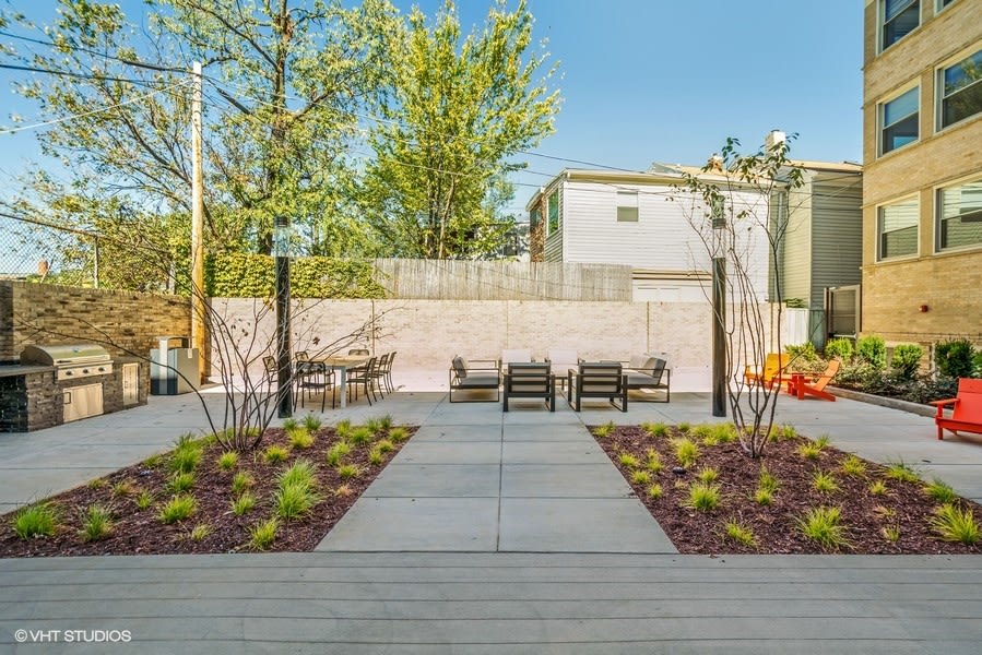 Carver Slowe Apartments Image 4