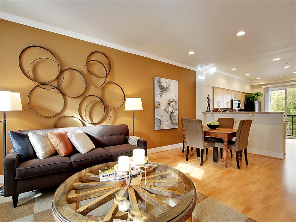 Northshore Townhomes Image 3