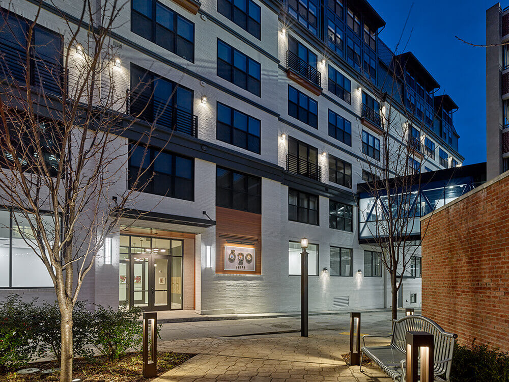 520 Lofts Image 2