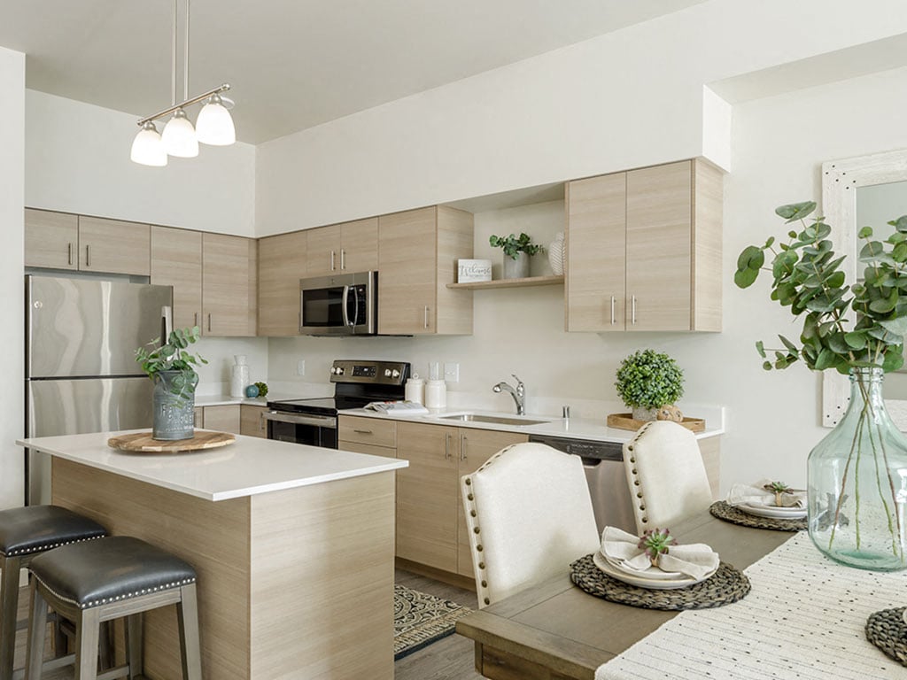 Harbor Heights - 55+ Community Image 45