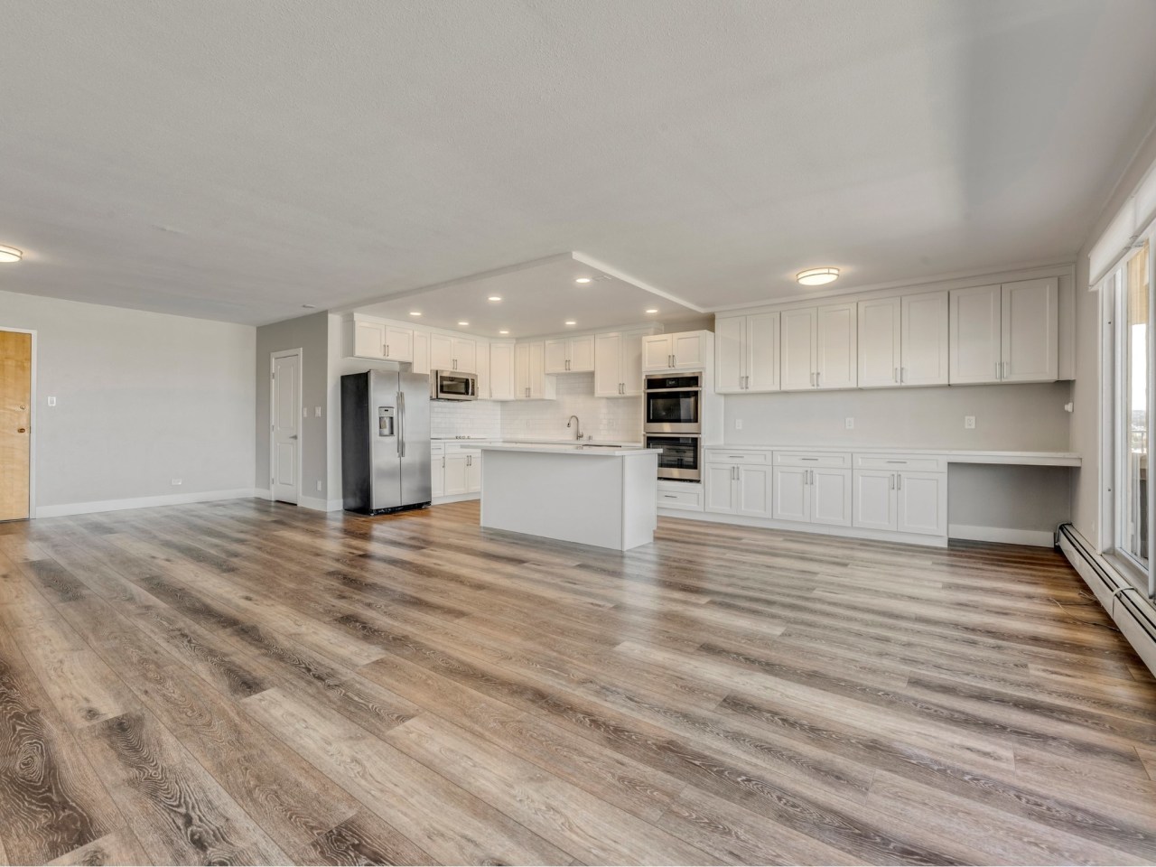 Vallejo Street Apartments Image 18