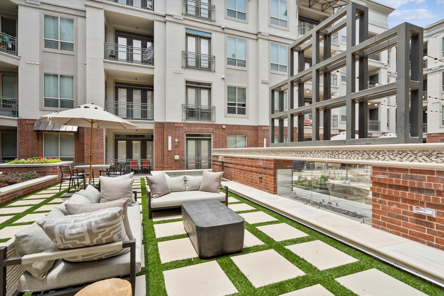 ALARA Uptown Image 13