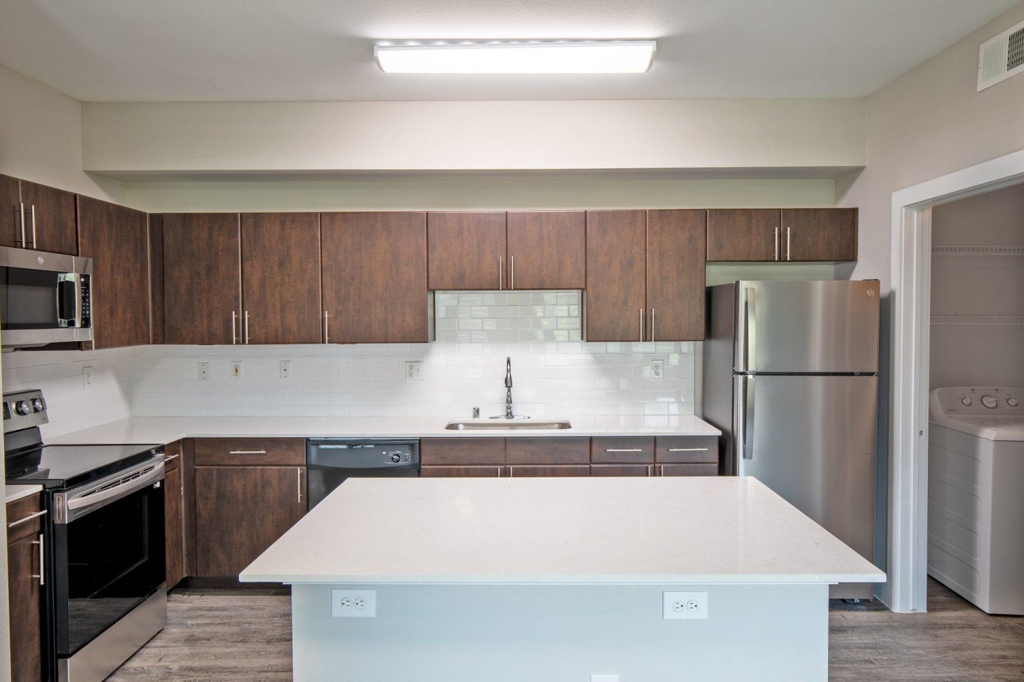 The Villas at Wylie Image 11