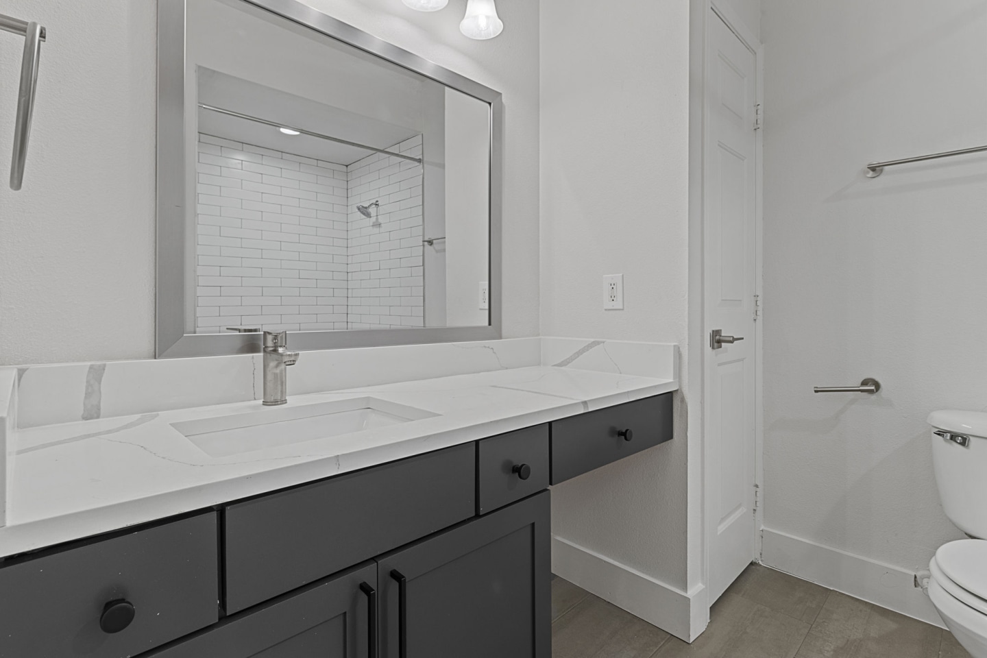 Sullivan Image 7