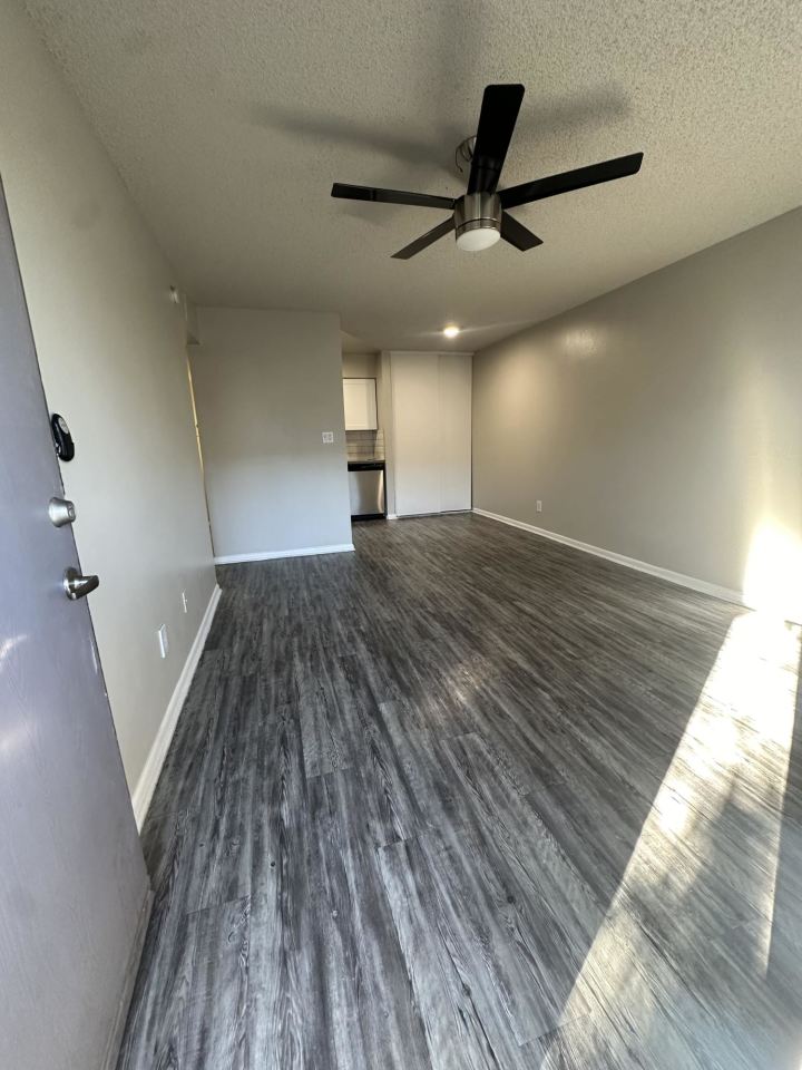 Prados Apartments at Arcadia Image 20