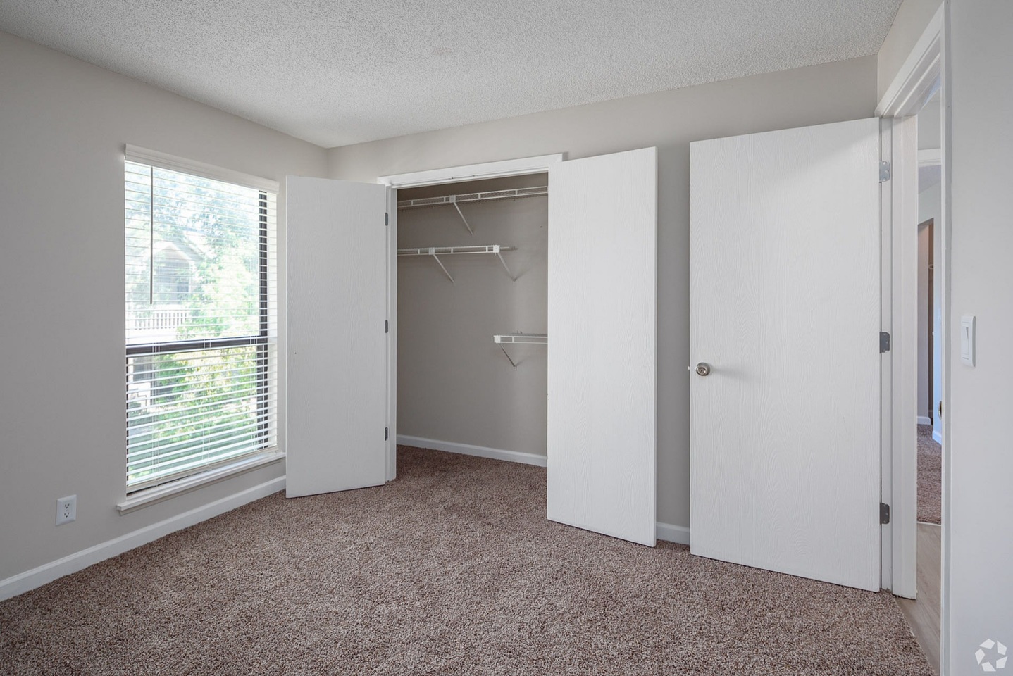 The Taylor at 502 Image 8