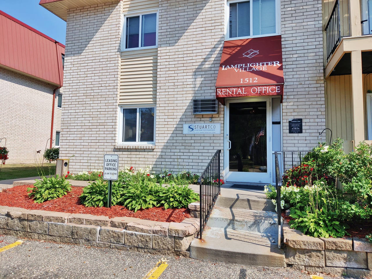 Lamplighter Village Image 22