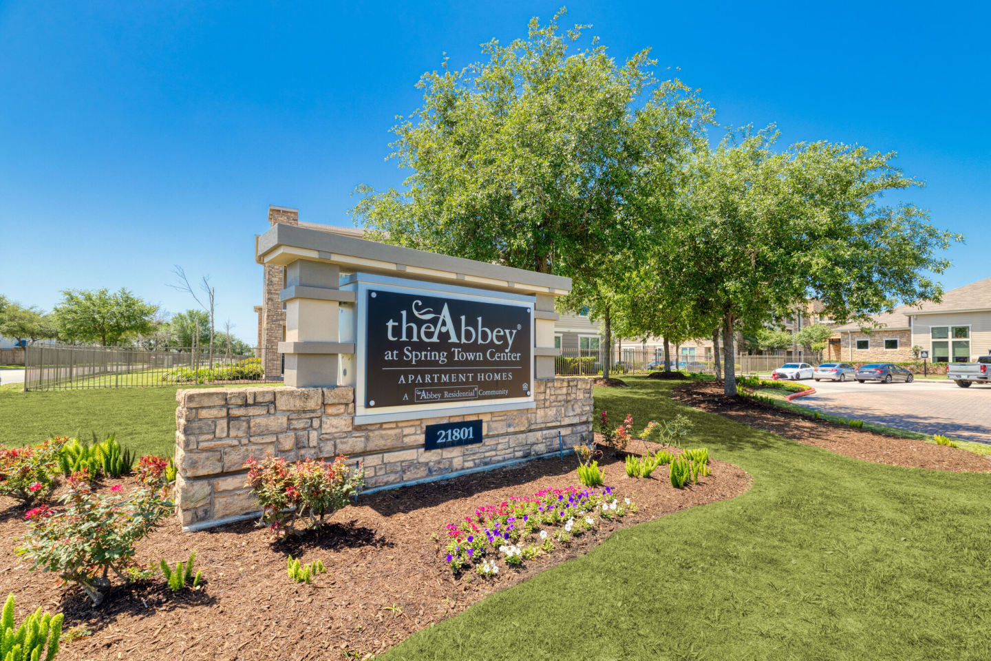 Abbey at Spring Town Center Image 27