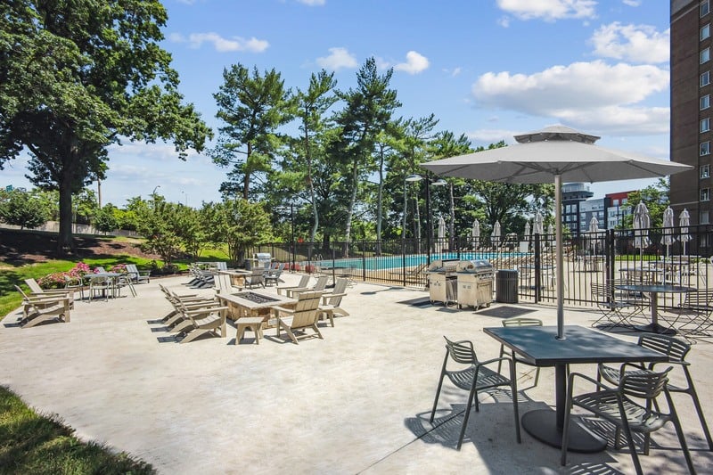 RiverHouse Image 46