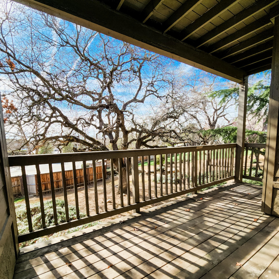 Lake Forest Image 35
