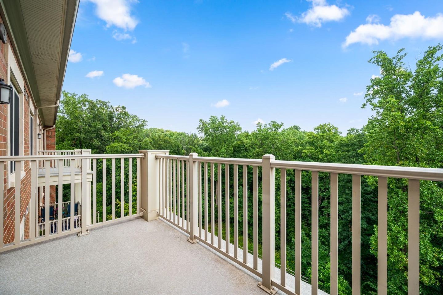 Meridian at Eagleview - Senior Housing Image 9