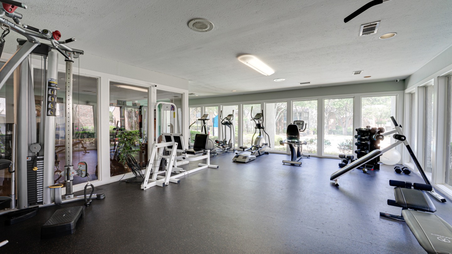 Southern Oaks Image 19