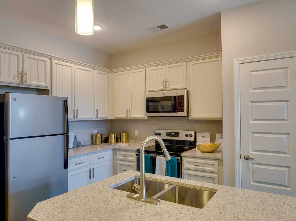 Evolve at Tega Cay Image 20