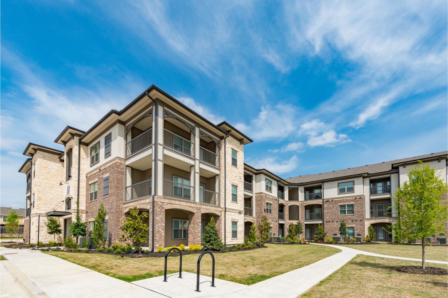 Aspire Presidio West Image 68