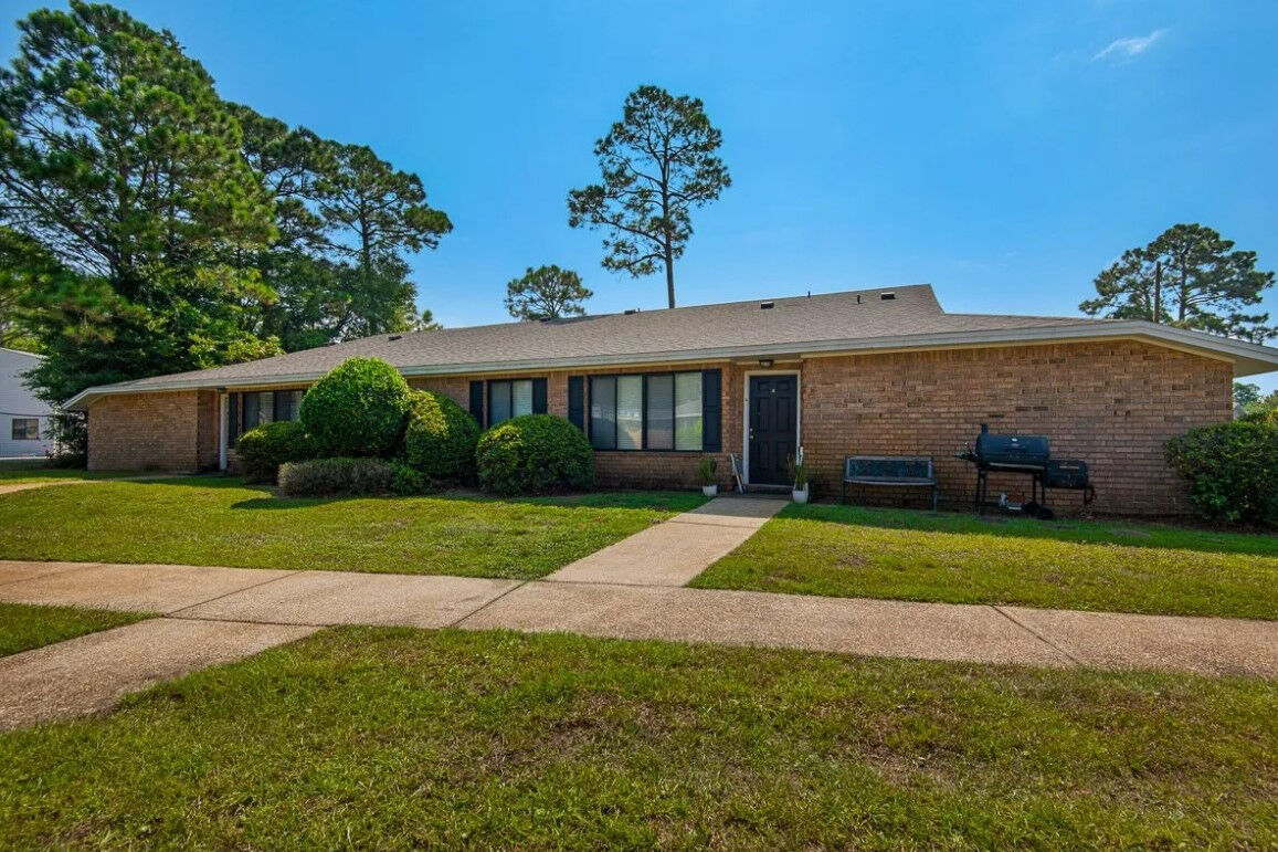 Hunters Pointe Image 16