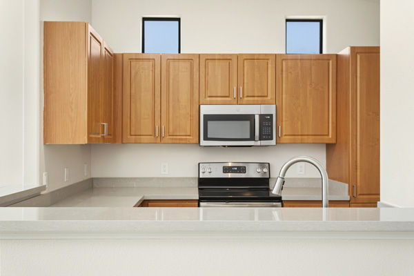 Townhomes at Kyrene Image 19