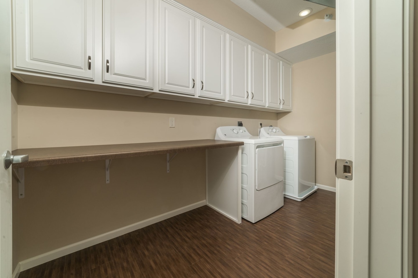 Ramsey Village Townhomes Image 11
