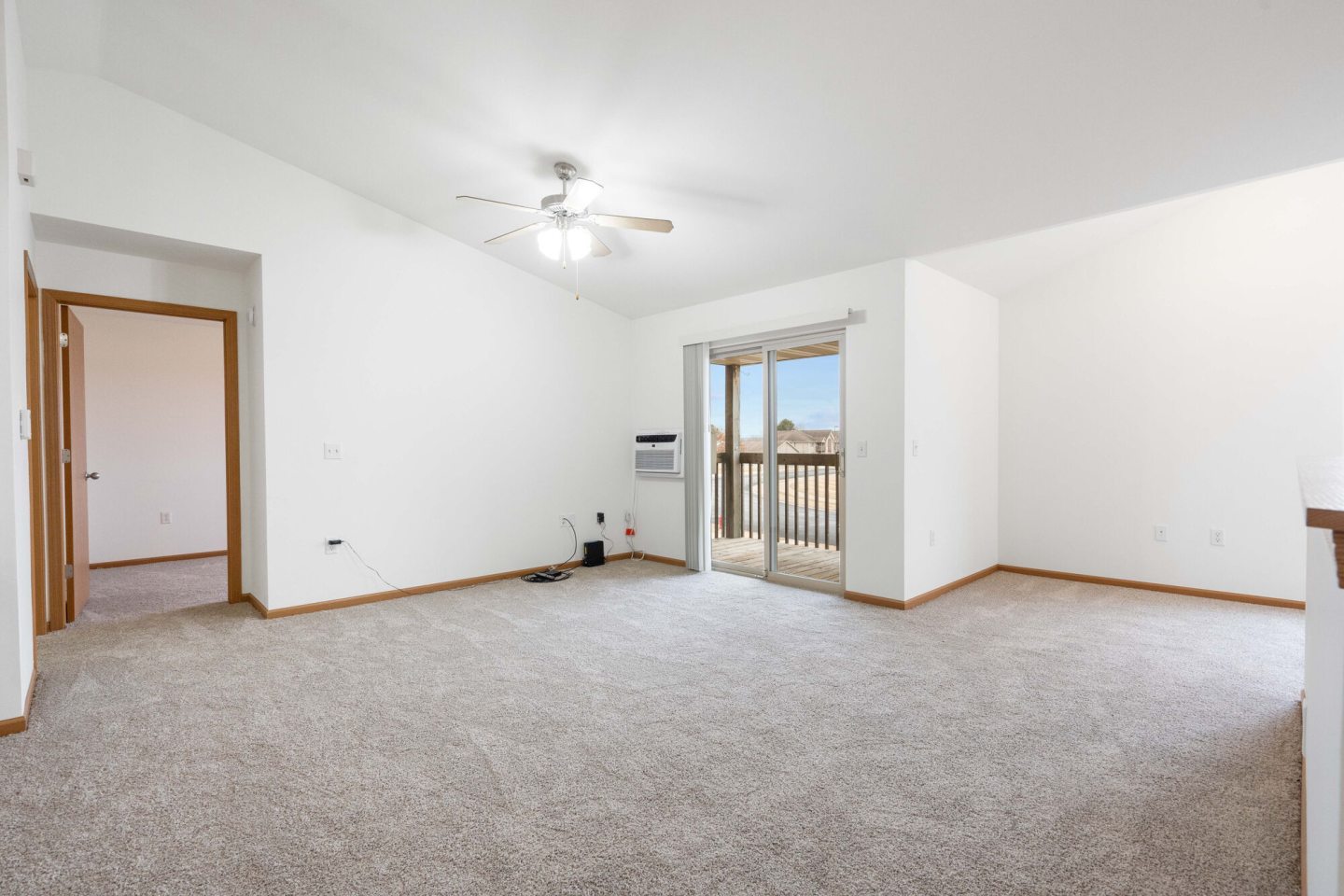 Stonefield Townhomes Image 14
