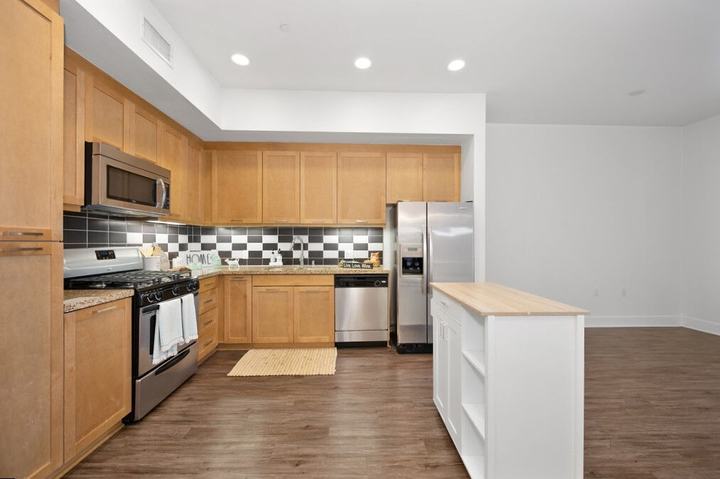 Vivere Lofts Image 24