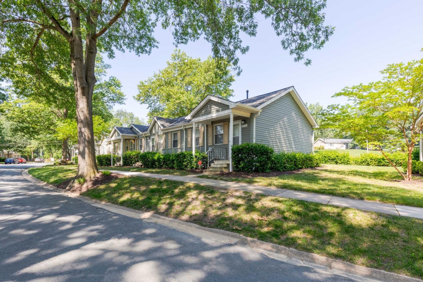 Harford Commons Image 16